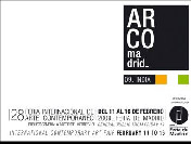Arco Madrid